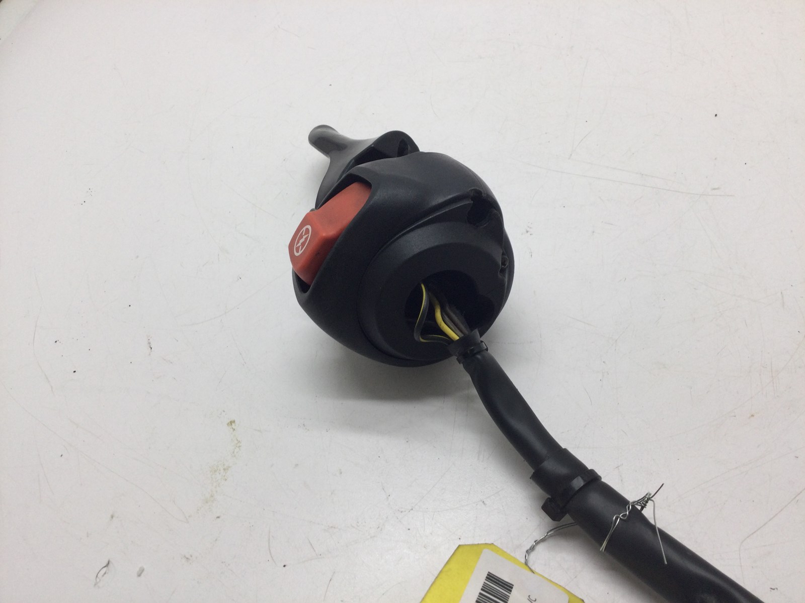 Throttle Block - Image 3