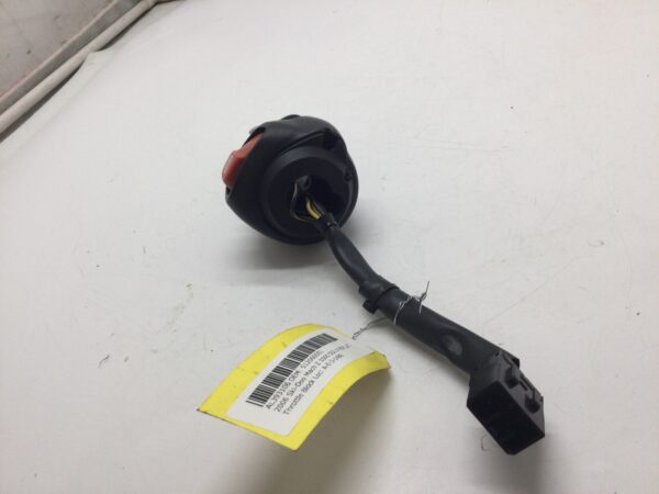 Throttle Block - Image 4