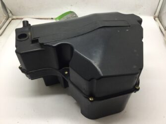 2016 Arctic Cat Airbox