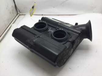 2006 Ski-Doo Airbox