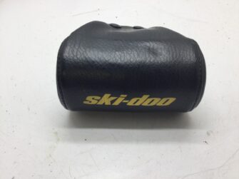 2006 Ski-Doo Handlebar Cover