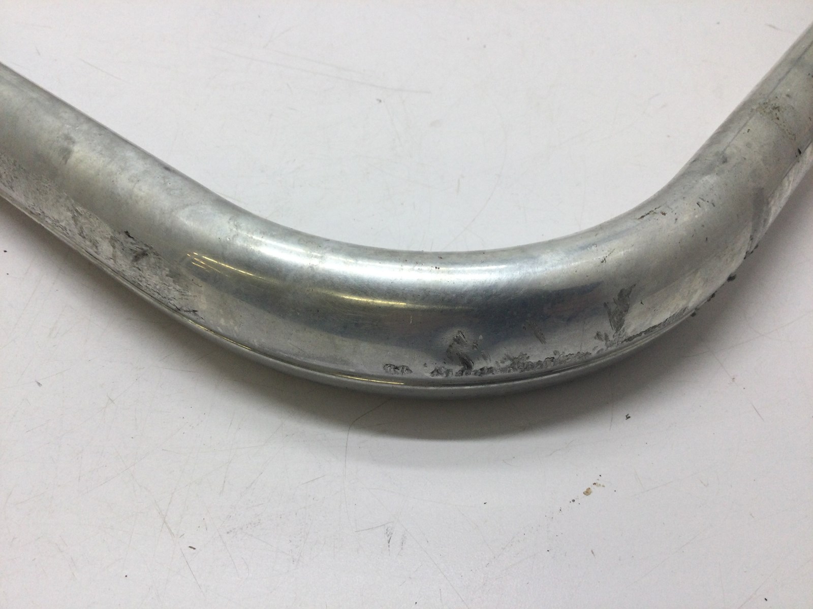 2006 Ski-Doo Rear Bumper - Image 3