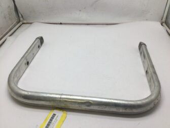 2006 Ski-Doo Rear Bumper