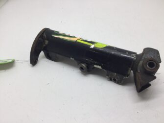 2002 Arctic Cat Used Right Steering Spindle