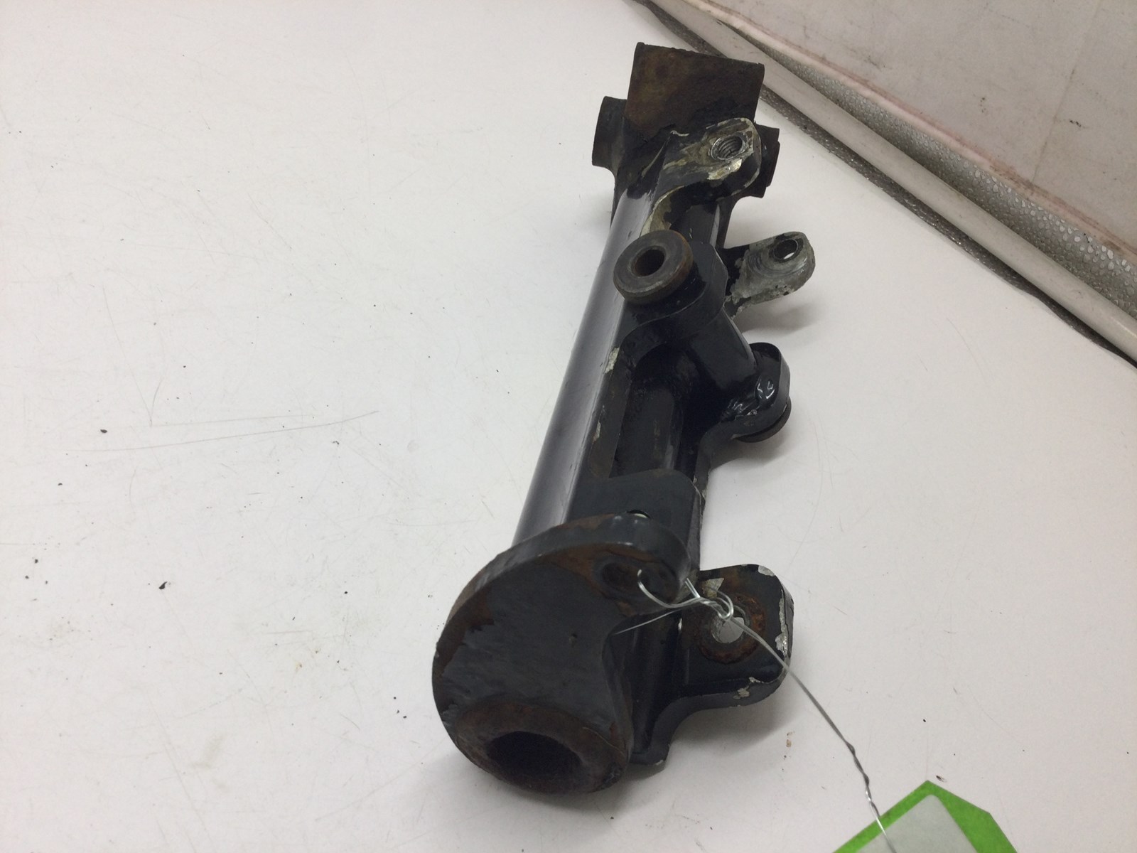 2002 Arctic Cat Used Right Steering Spindle - Image 4