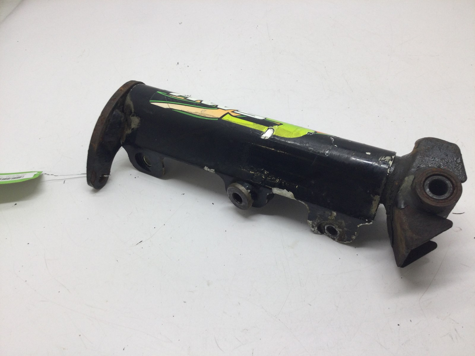 2002 Arctic Cat Used Right Steering Spindle