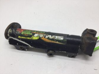 2002 Arctic Cat Used Left Steering Spindle