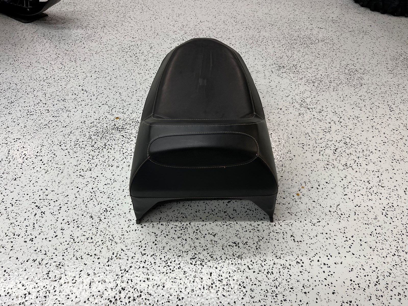 2016 Ski-Doo Seat - Image 2
