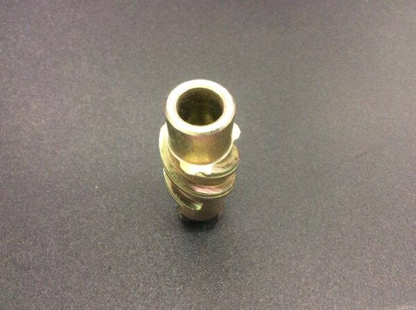 1987 Yamaha Cam, Rear Brake - Obsolete - Image 2