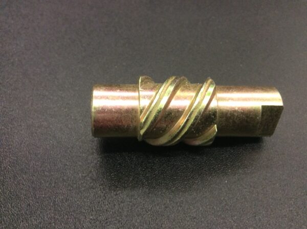 1987 Yamaha Cam, Rear Brake - Obsolete - Image 3