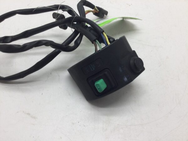 Dimmer Block - Image 3