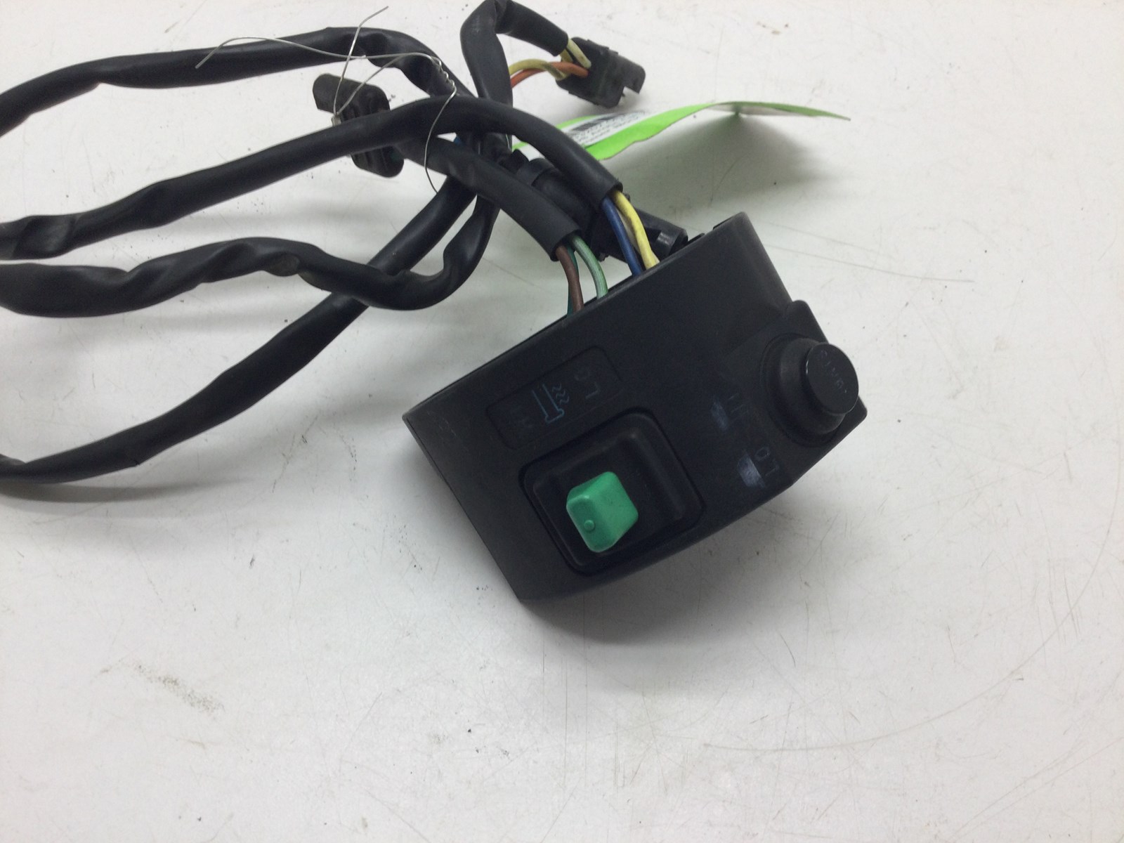 Dimmer Block - Image 3