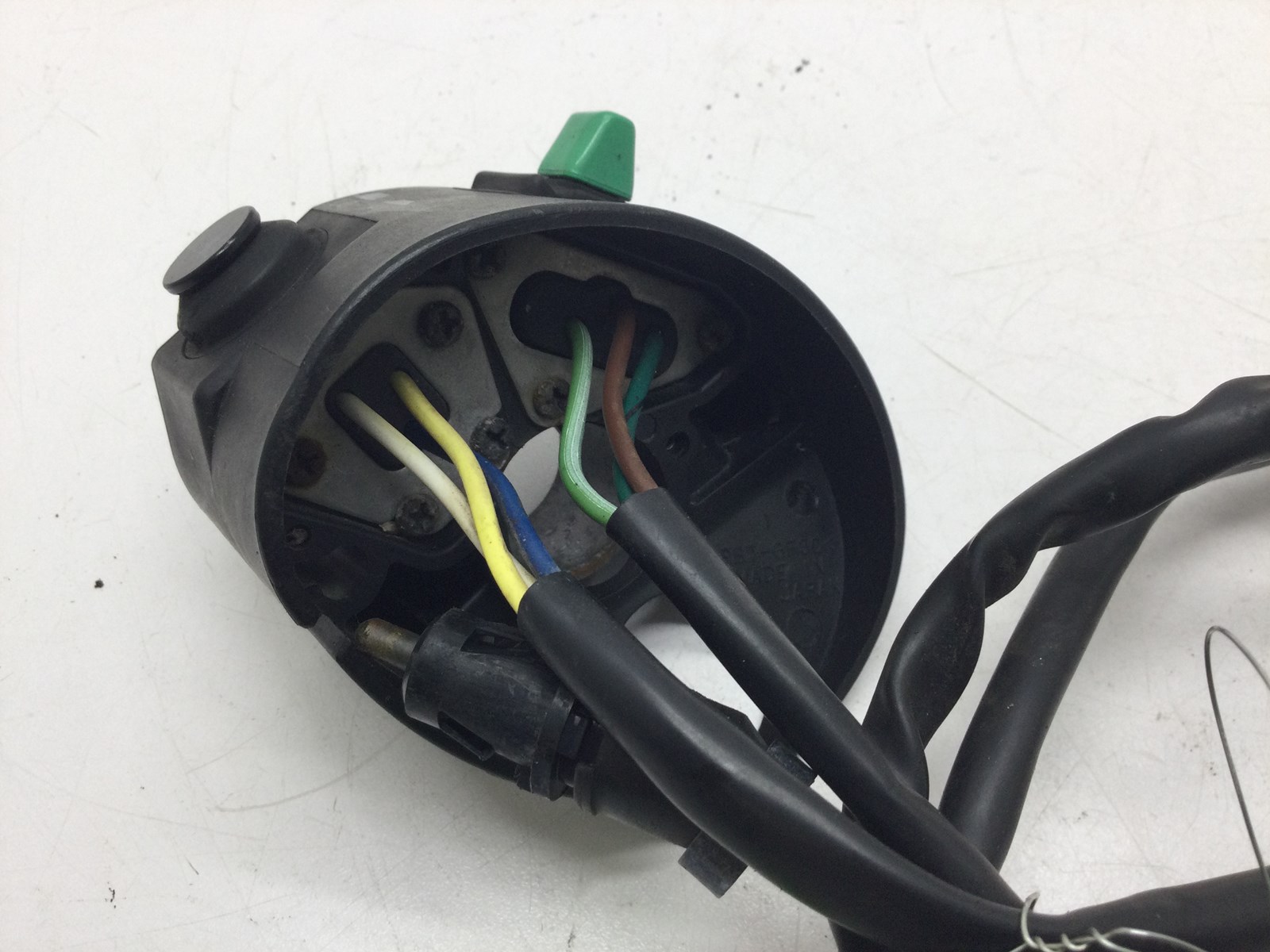 Dimmer Block - Image 4
