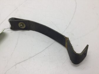 1999 Arctic Cat Limiter Strap