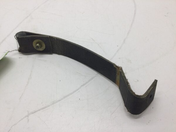 1999 Arctic Cat Limiter Strap