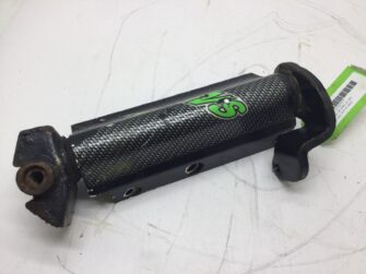1999 Arctic Cat LH Ski Spindle