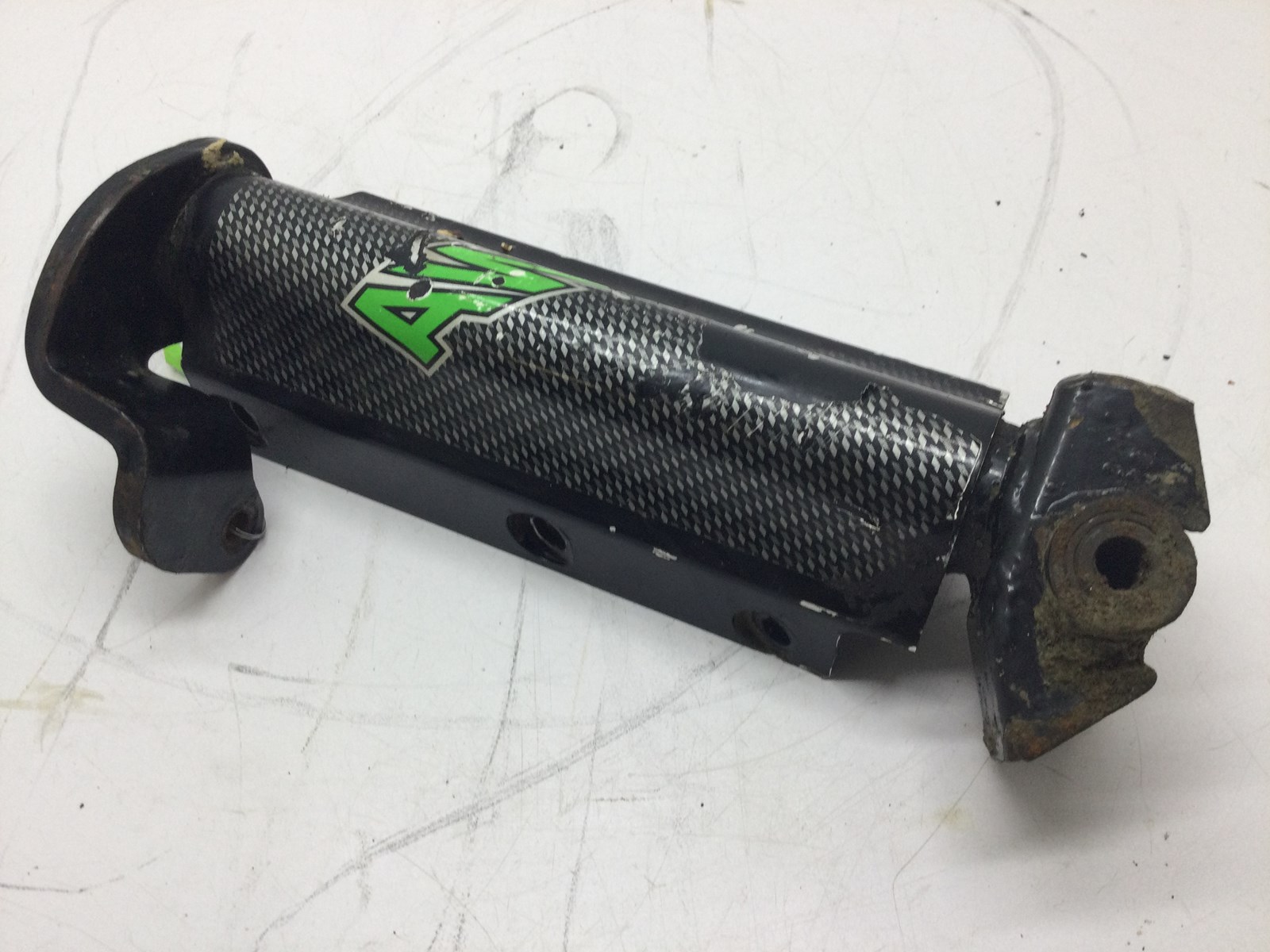 1999 Arctic Cat Spindle (Right) - Image 2