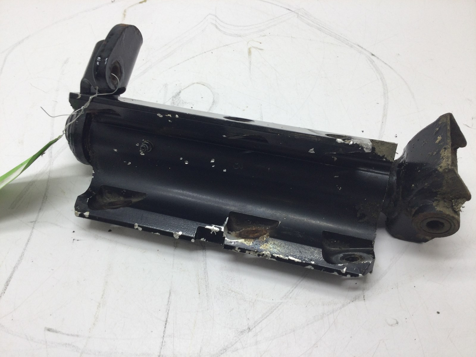 1999 Arctic Cat Spindle (Right) - Image 3