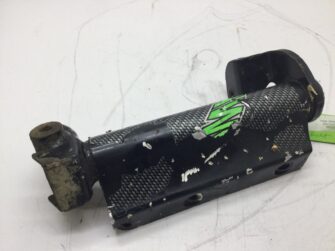 1999 Arctic Cat Spindle (Right)