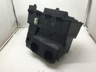 2002 Arctic Cat Airbox