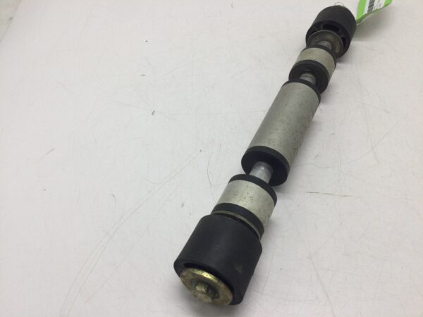 1999 Arctic Cat Rear Axle - Image 3