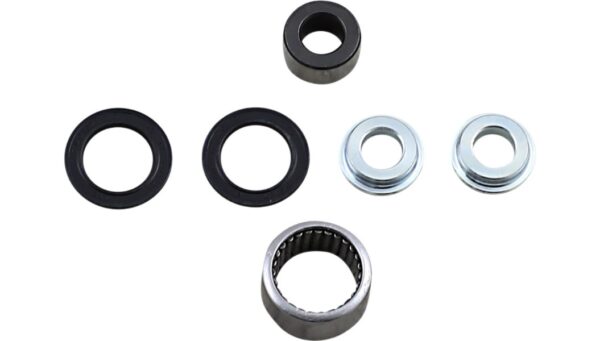LOWER SHOCK BEARING KIT - Image 2