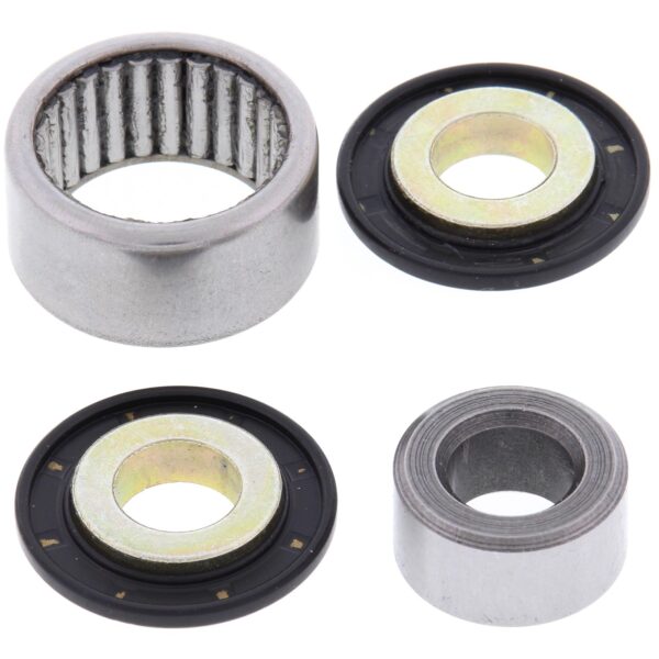 LOWER SHOCK BEARING KIT
