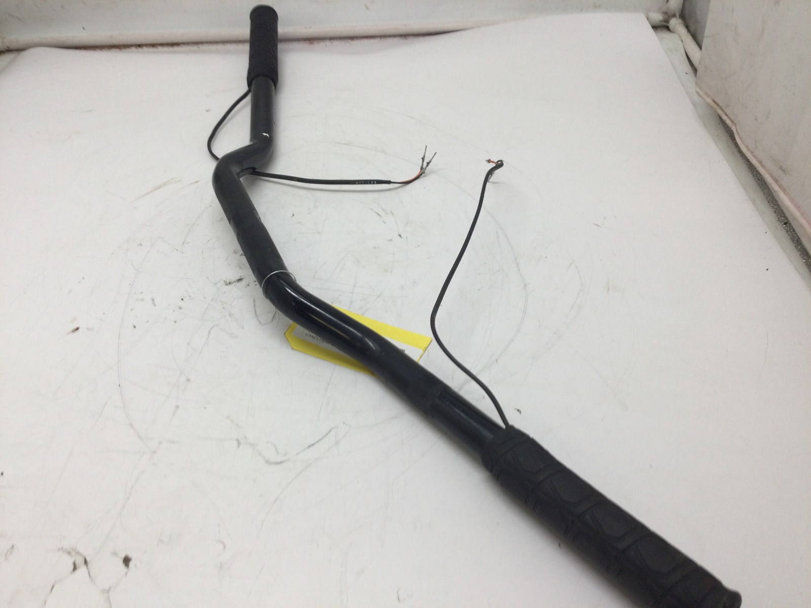 2015 Ski-Doo Handlebar - Image 3