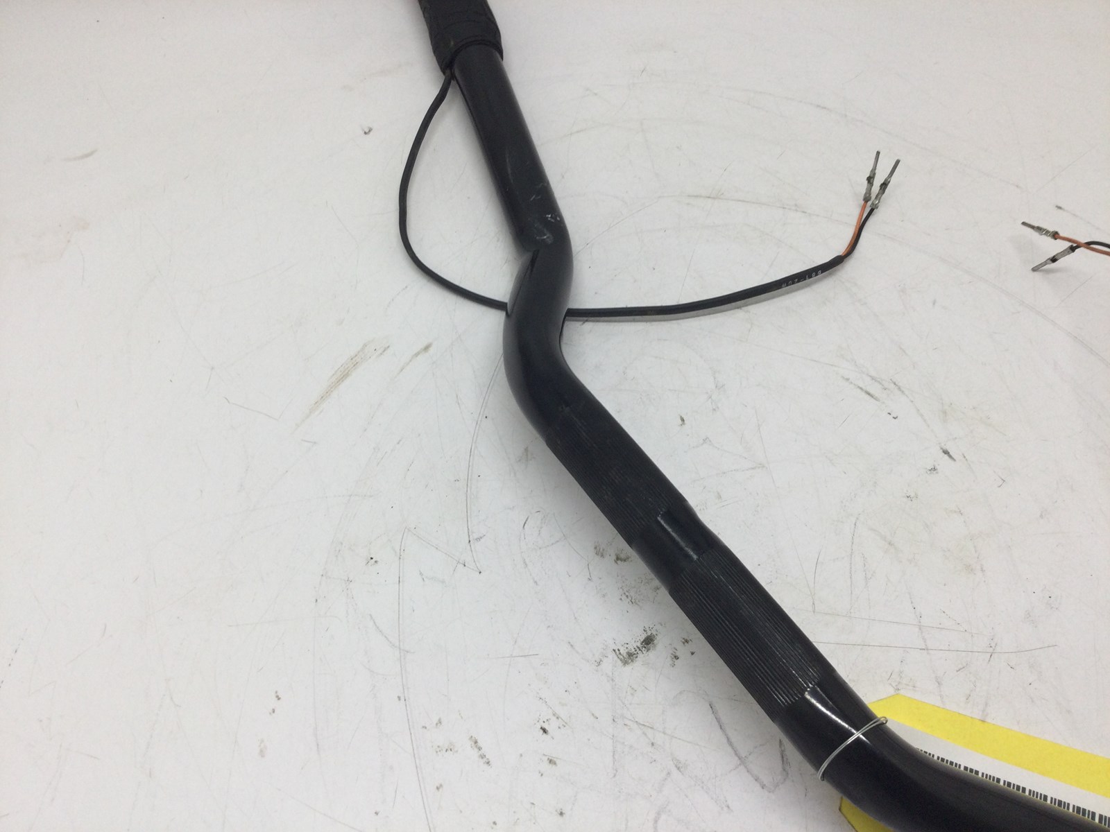 2015 Ski-Doo Handlebar - Image 4