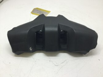 2015 Ski-Doo Steering Pad