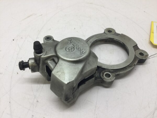 2015 Ski-Doo Brake Caliper Assy - Image 2