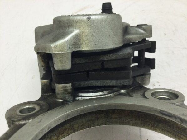 2015 Ski-Doo Brake Caliper Assy - Image 4