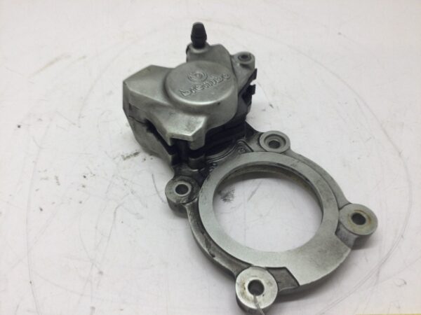 2015 Ski-Doo Brake Caliper Assy