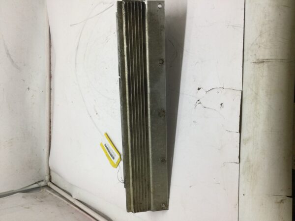2002 Ski-Doo Front Heat Exchanger - Image 2