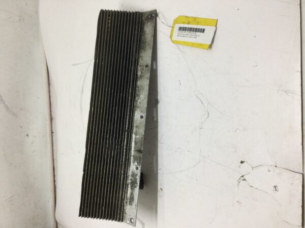 2002 Ski-Doo Front Heat Exchanger