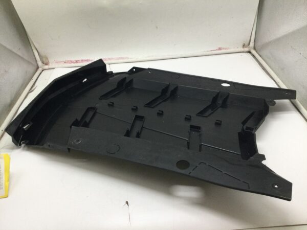 2015 Ski-Doo Radiator Cover - Image 3