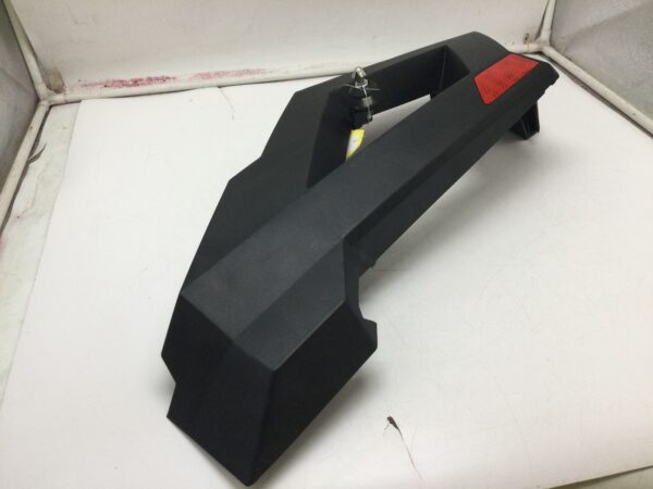 2015 Ski-Doo LH Arm Assembly - Image 2