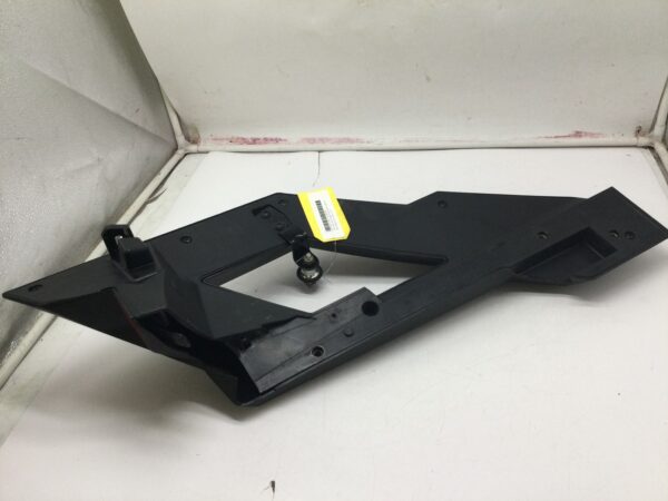 2015 Ski-Doo LH Arm Assembly - Image 3