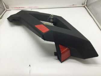 2015 Ski-Doo LH Arm Assembly