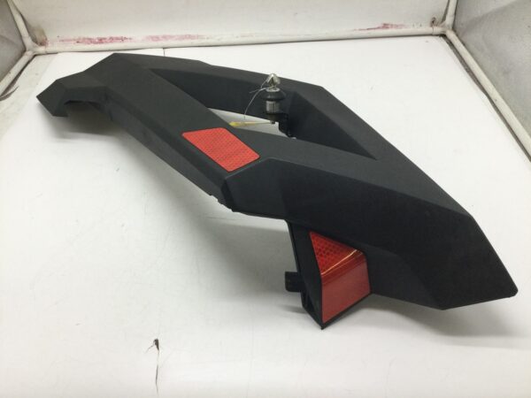 2015 Ski-Doo LH Arm Assembly