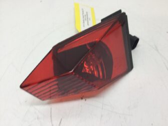 2015 Ski-Doo RH Taillight