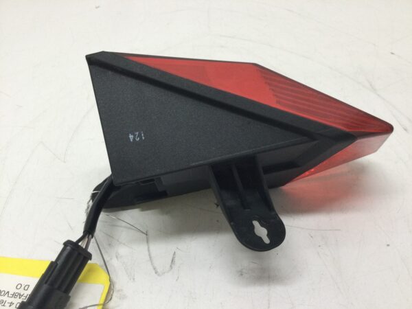 2015 Ski-Doo LH Taillight - Image 3