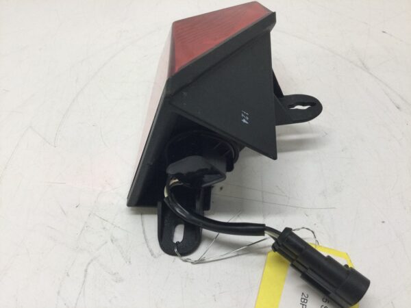 2015 Ski-Doo LH Taillight - Image 4