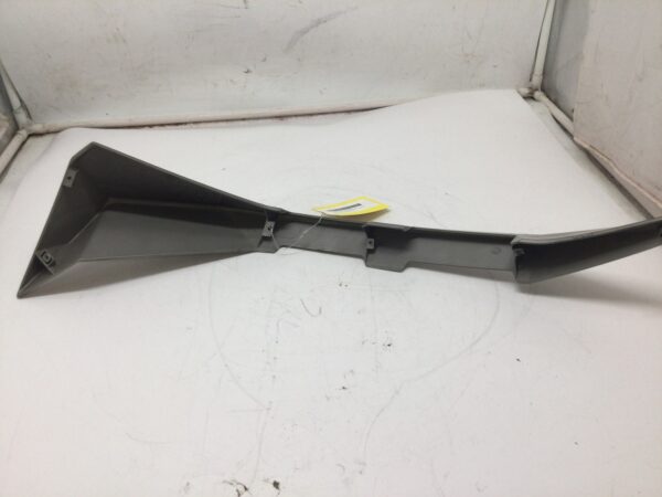 2015 Ski-Doo RH Side Wind Deflector - Image 3