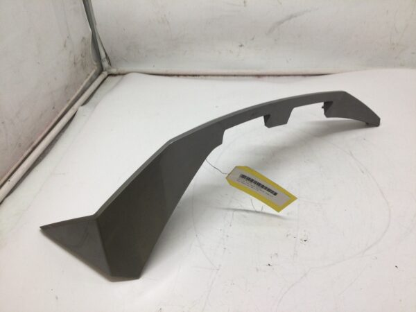 2015 Ski-Doo RH Side Wind Deflector