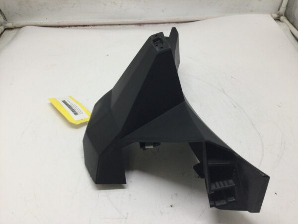 2015 Ski-Doo Taillight Rack - Image 2