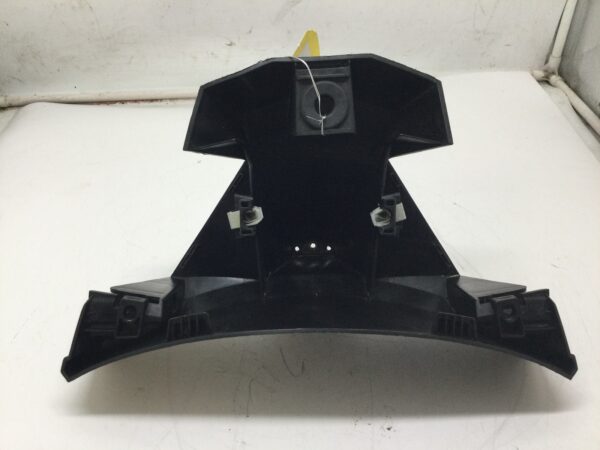 2015 Ski-Doo Taillight Rack - Image 3
