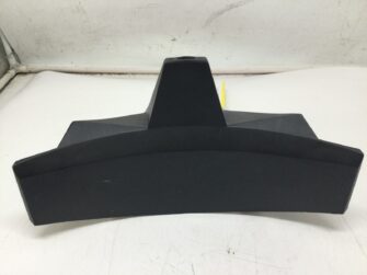 2015 Ski-Doo Taillight Rack