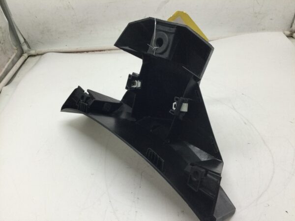 2015 Ski-Doo Taillight Rack - Image 4