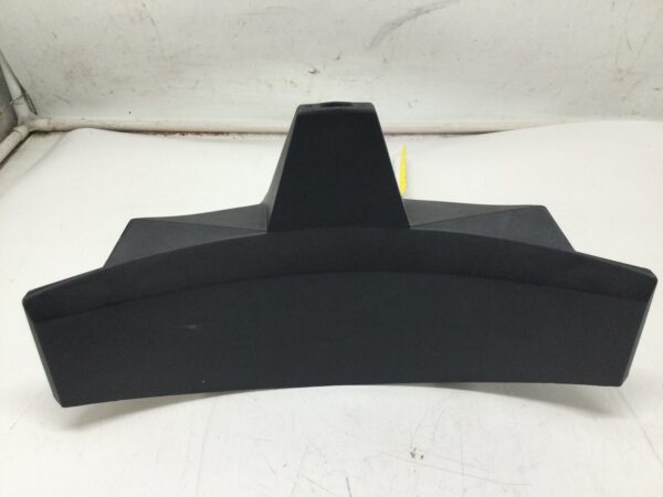 2015 Ski-Doo Taillight Rack